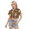 nan san diego padres baseball fan apparel coastal game day outfit