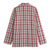 Alabama - Crimson Tide Women's Leisure Blazer