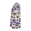 Washington Huskies Short Sleeve T-Shirt varsity sportswear product image 5.0