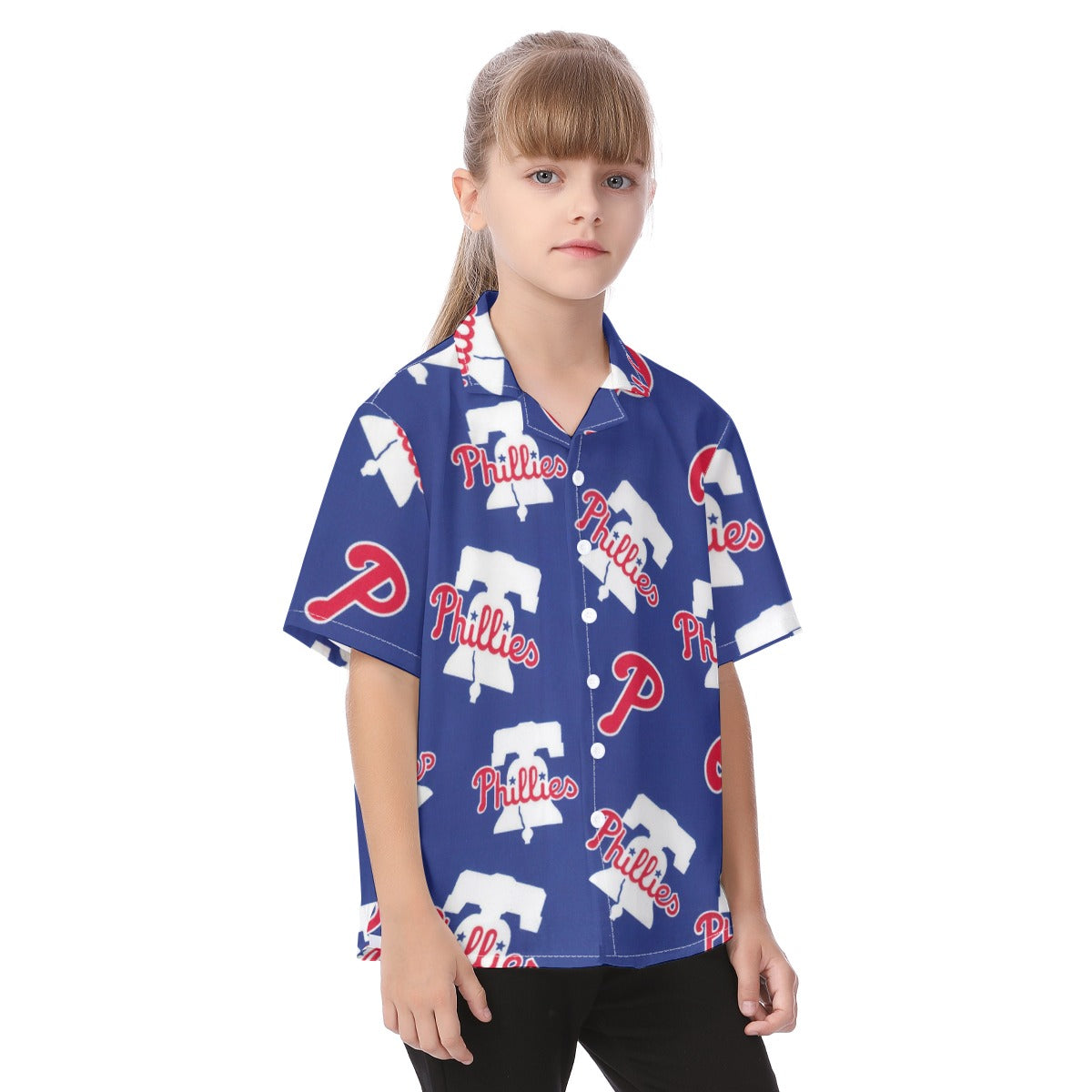 nan philadelphia phillies baseball fan apparel game day outfit