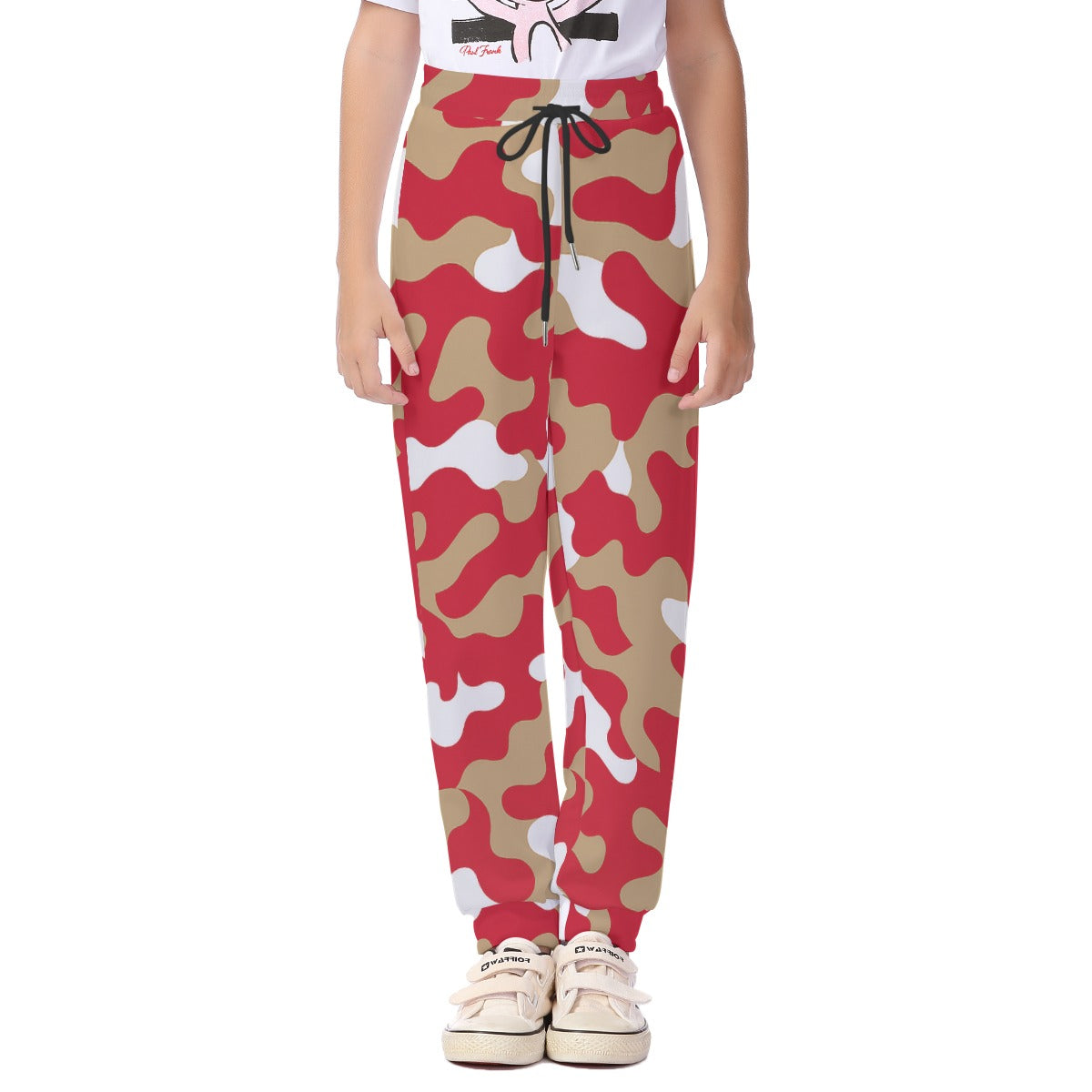 ADS-KIDWK-N6H6D-FFFFFF