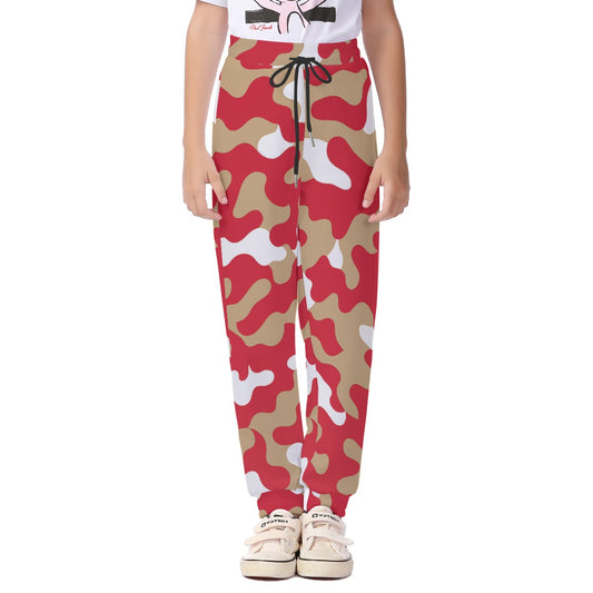 ADS-KIDWK-N6H6D-FFFFFF