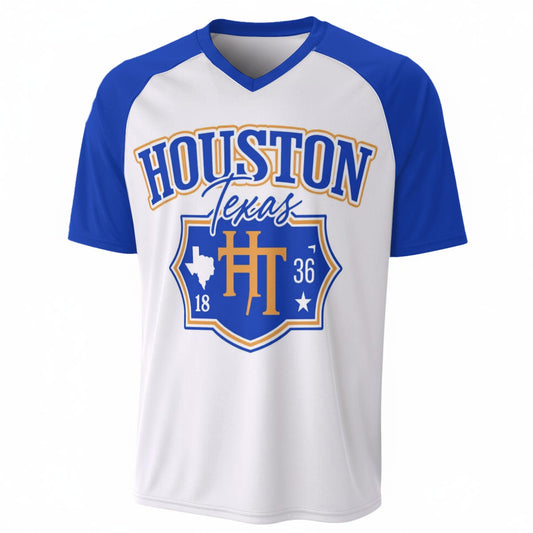 ADS-3MTXVB38-N732V-FFFFFF