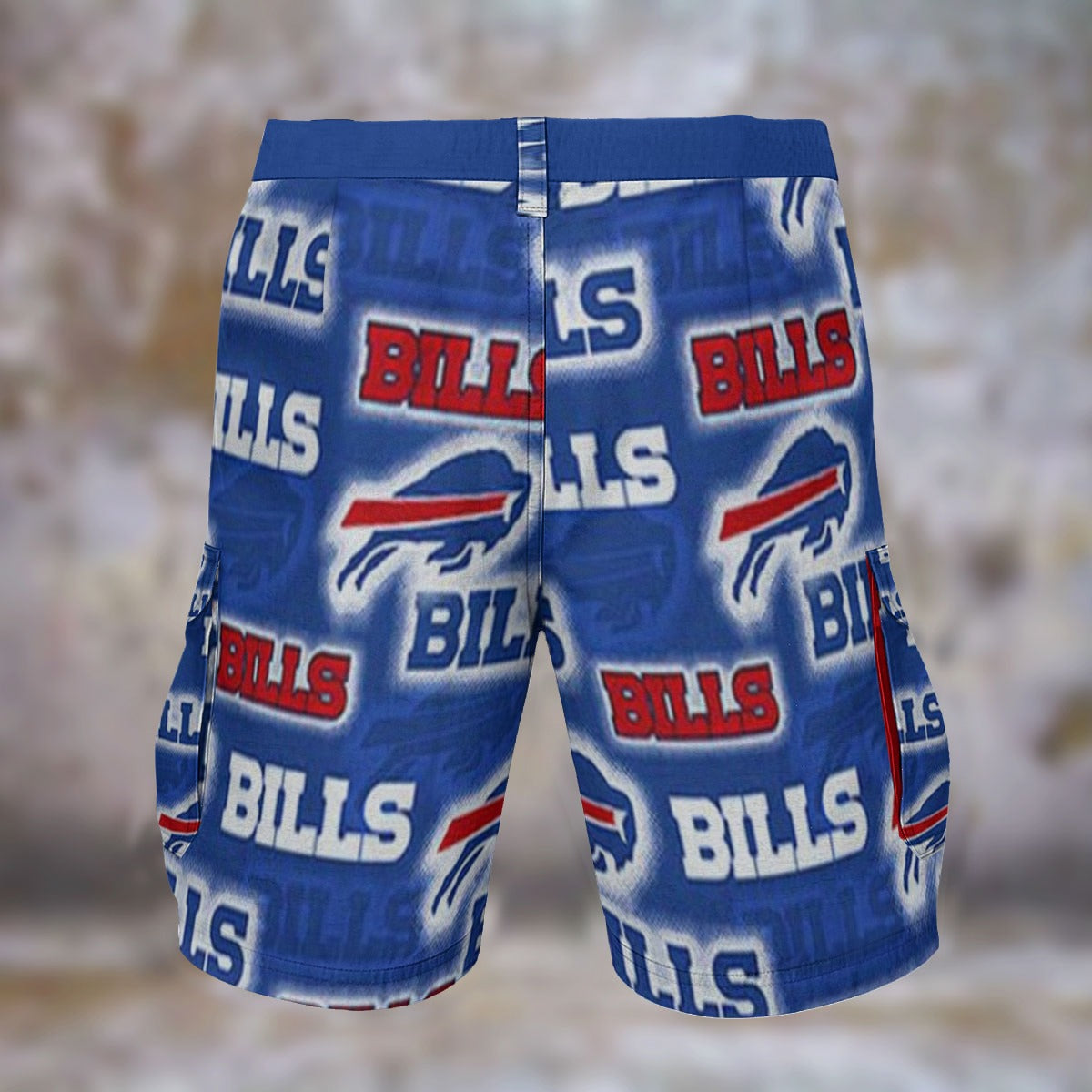 ADS-3MPXGB87-N2N35-FFFFFF