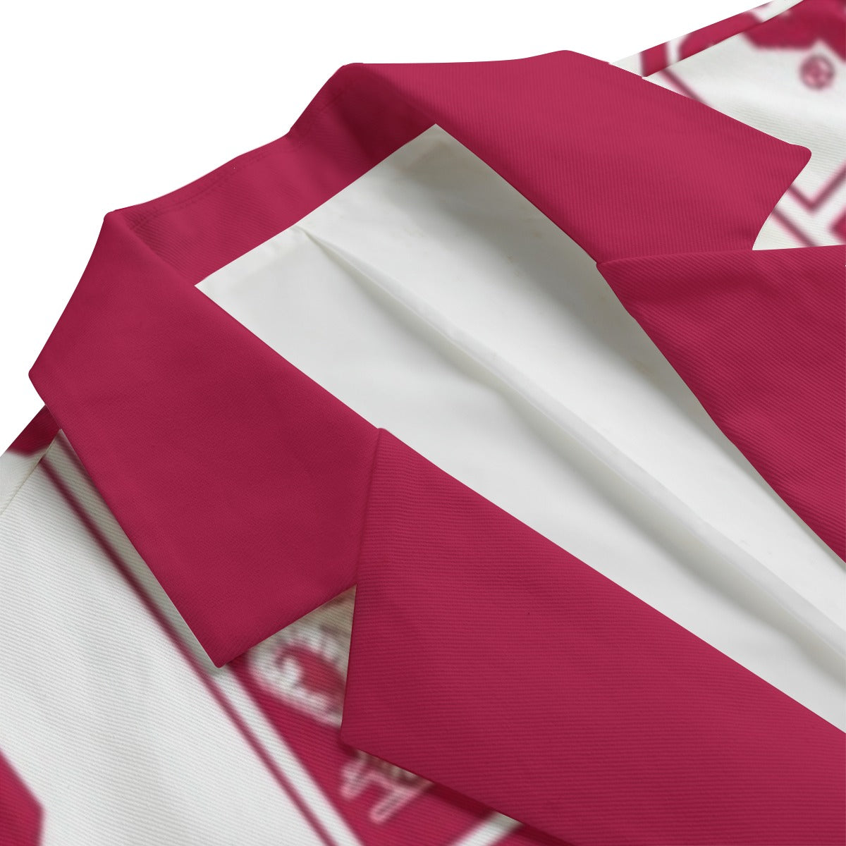 Oklahoma State University Blazer