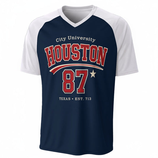 ADS-3MTXVB38-N7326-FFFFFF