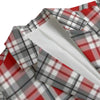 All-Over Print Women's Leisure Blazer