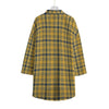 college tartan plaid women shirt women tartan plaid fashion