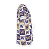 Washington Huskies Short Sleeve T-Shirt varsity sportswear product image 3.0