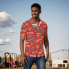 Arsenal FC  Men's Shirt