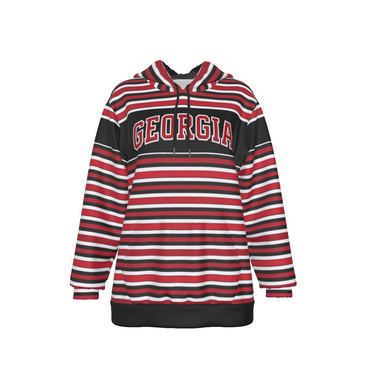 ADS-3PH_F-NBE5Y-FFFFFF