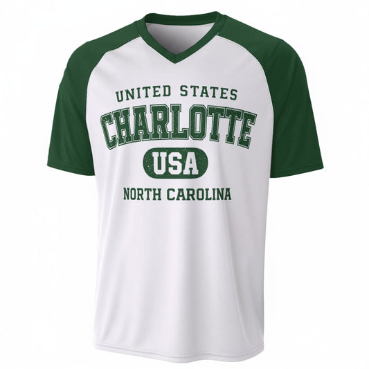 ADS-3MTXVB38-N9F6J-FFFFFF