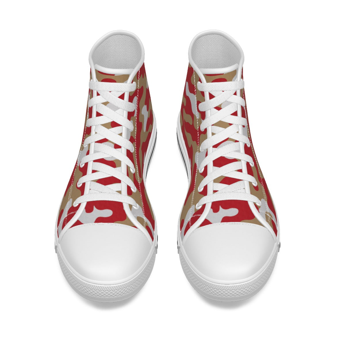 ADS-3SKFGB01-N6H6V-FFFFFF