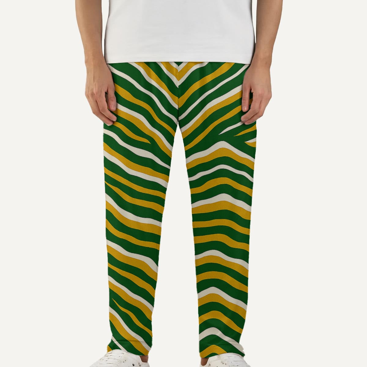 ADS-3MUSPX19-N6C14-FFFFFF