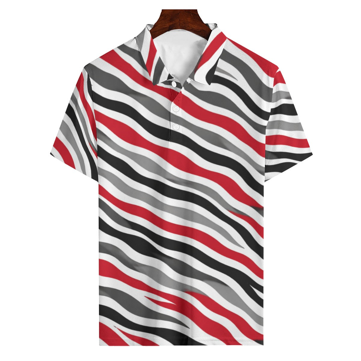 ADS-3MTXOH98-NB9P6-FFFFFF