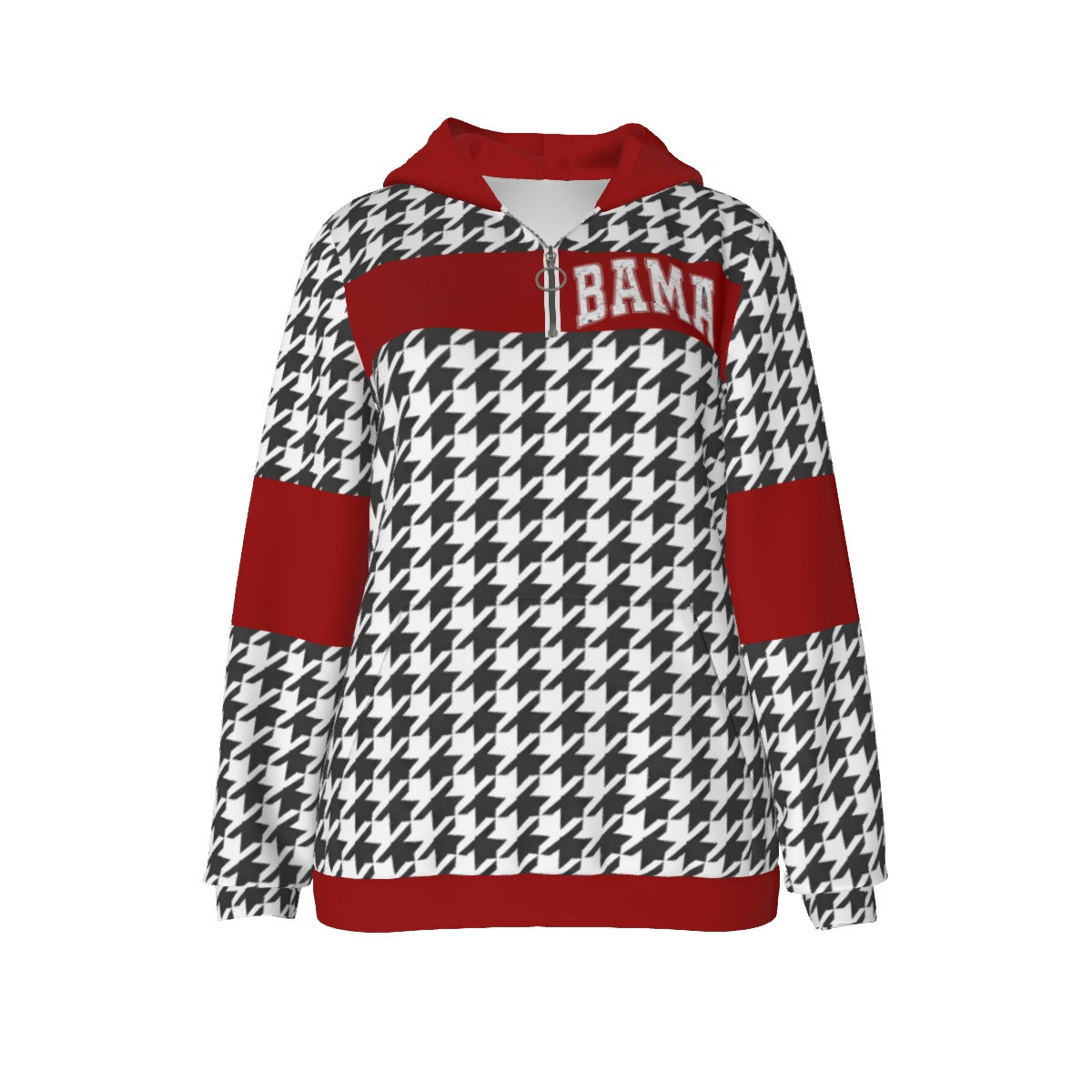 ADS-RBHOODIE-NBBNN-FFFFFF