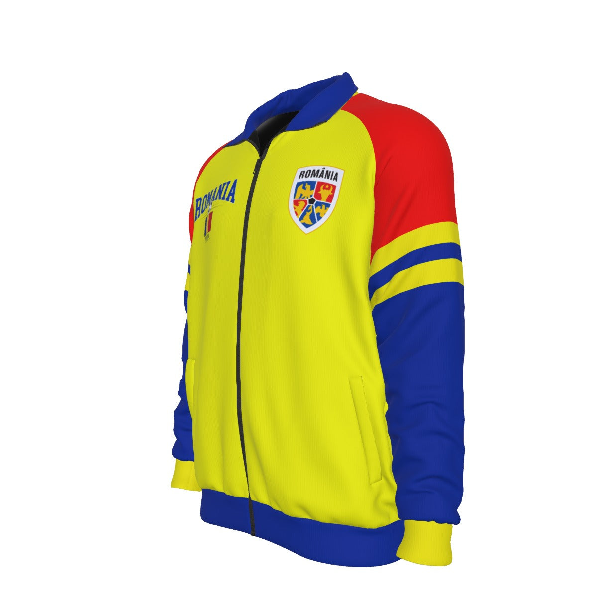 ADS-3MJKLL16-N71FC-FFFFFF