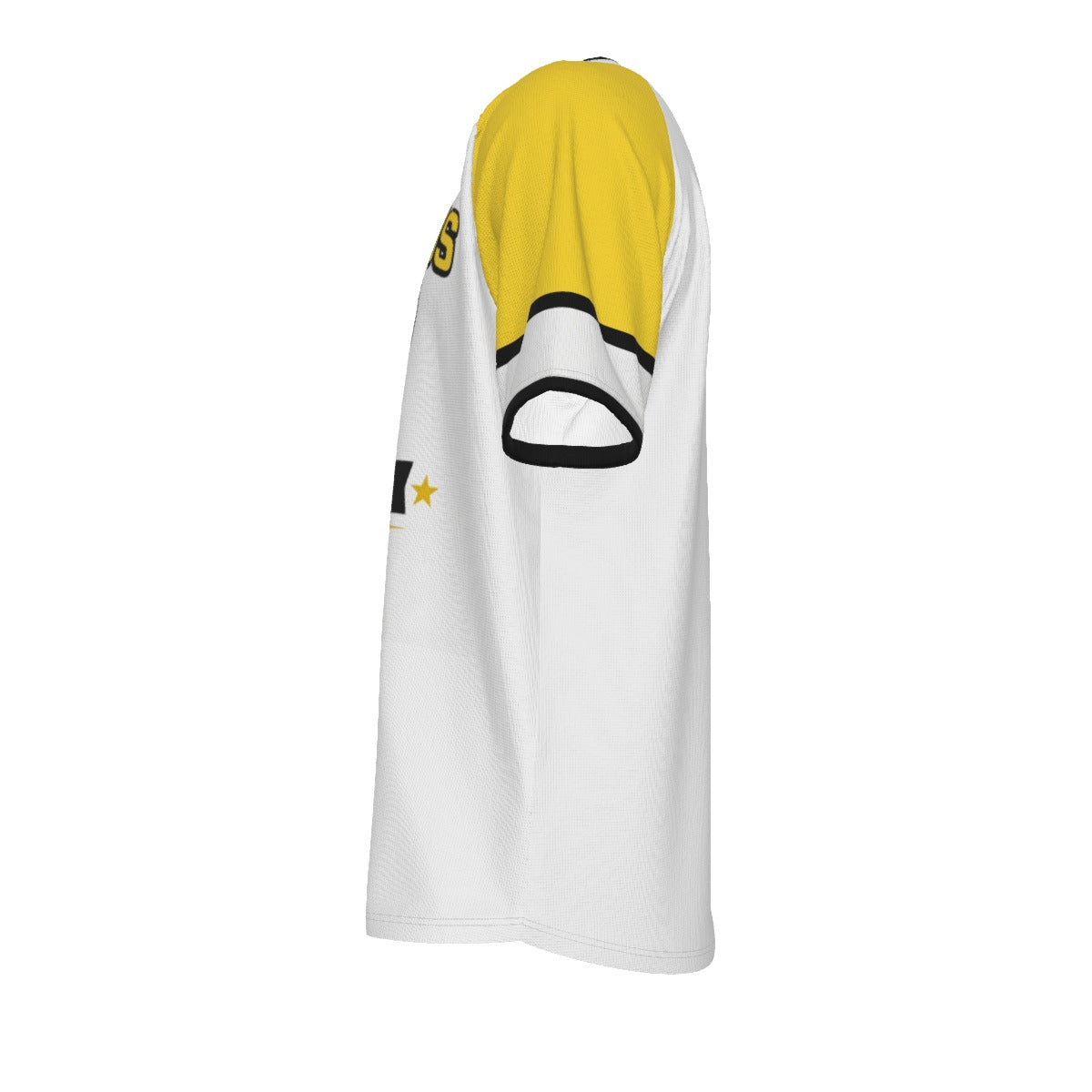 Lavender Columbus Crew 614 Division Shirt – White Yellow Retro Soccer Fan T Shirt