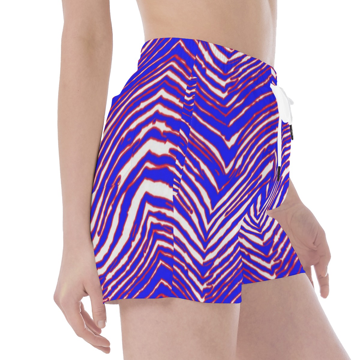 ADS-3WKCSZ02-N2NLF-FFFFFF