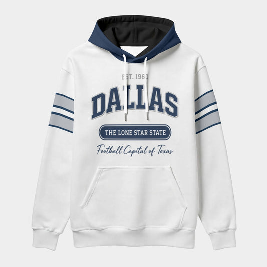 ADS-3MHZZS37-N6D64-FFFFFF