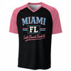 ADS-3MTXVB38-N8WAK-FFFFFF