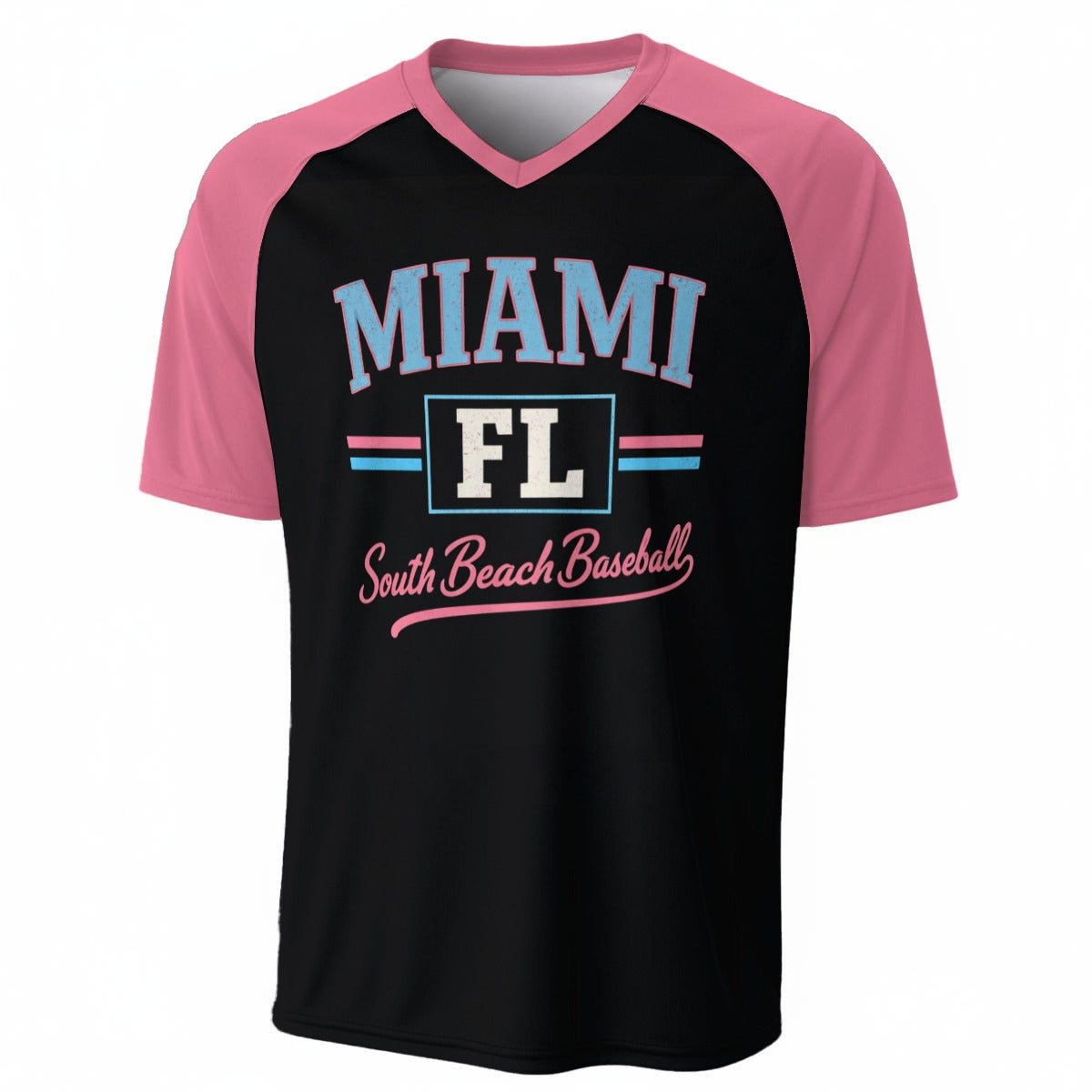 ADS-3MTXVB38-N8WAK-FFFFFF