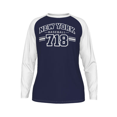 ADS-3MTXCX17-N7ZAK-FFFFFF