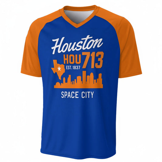 ADS-3MTXVB38-N72Z4-FFFFFF