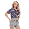 nan new york mets baseball fan apparel city game day outfit