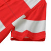 Austria flag football fans Women's Hawaii Shirt | 120GSM
