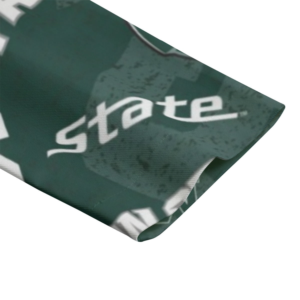 ADS-3MOCXZ19-NAK8C-FFFFFF