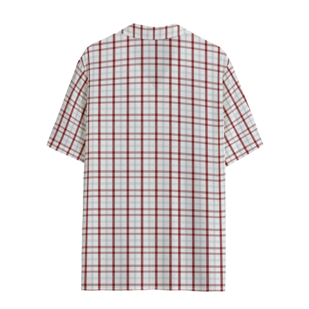 kansas jayhawks tartan plaid women shirt women tartan plaid game day fashion