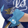 nan kansas city royals baseball fan apparel game day outfit