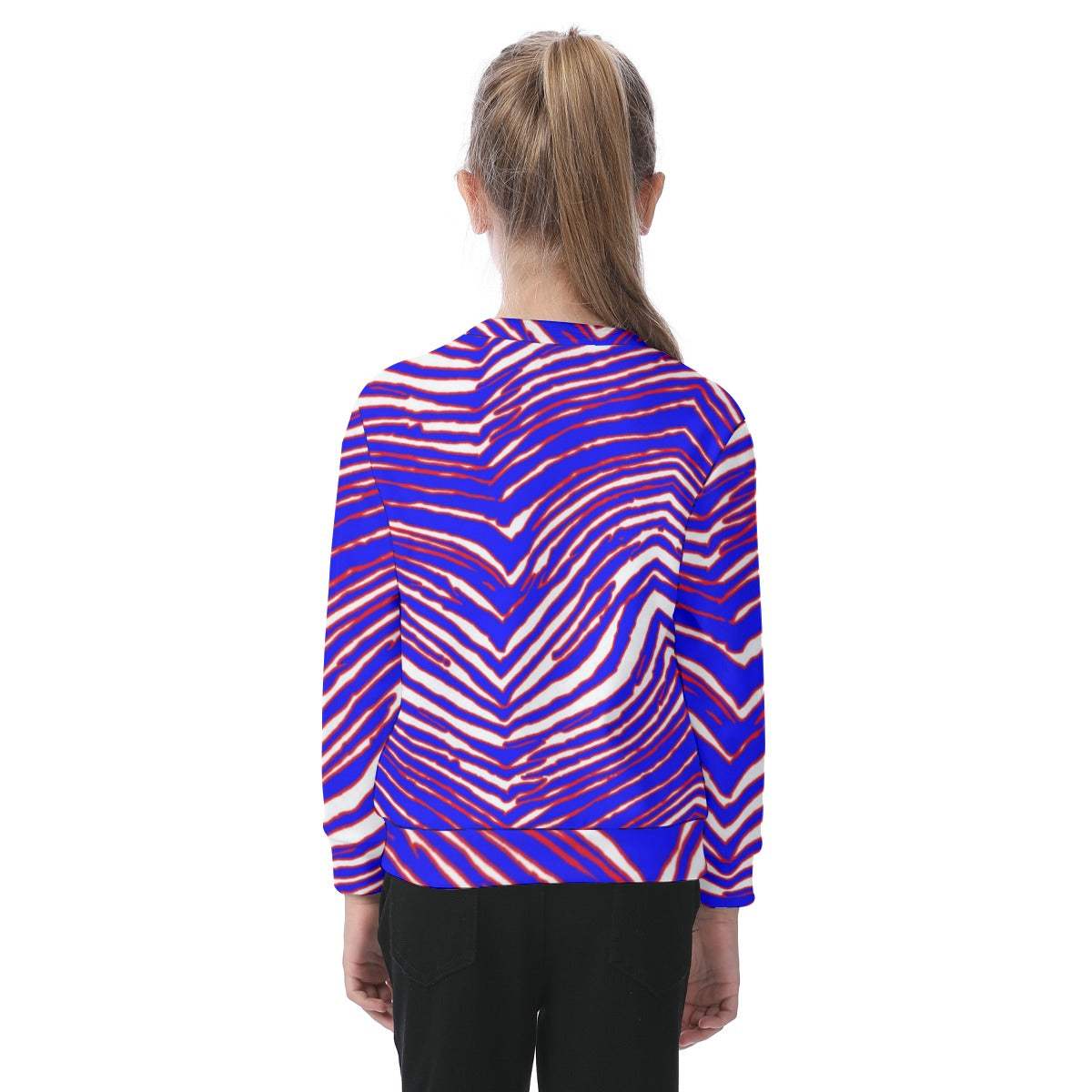 ADS-BDRTSKWY-N2NAR-FFFFFF