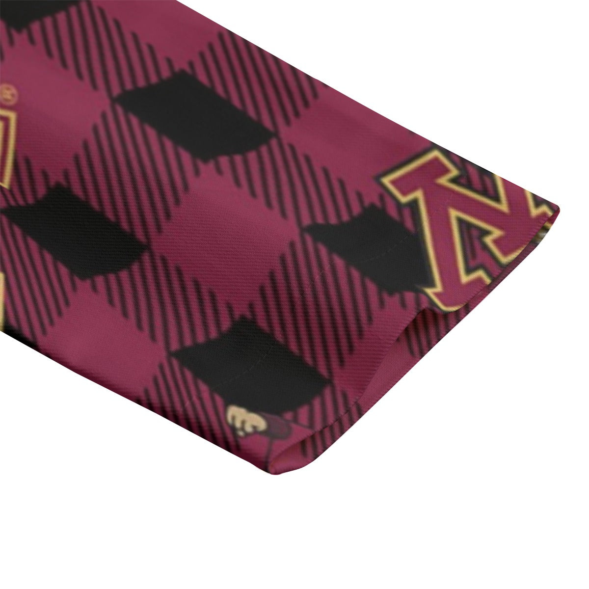 ADS-3MOCXZ19-NAK8X-FFFFFF