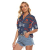 nan detroit tigers baseball fan apparel game day outfit