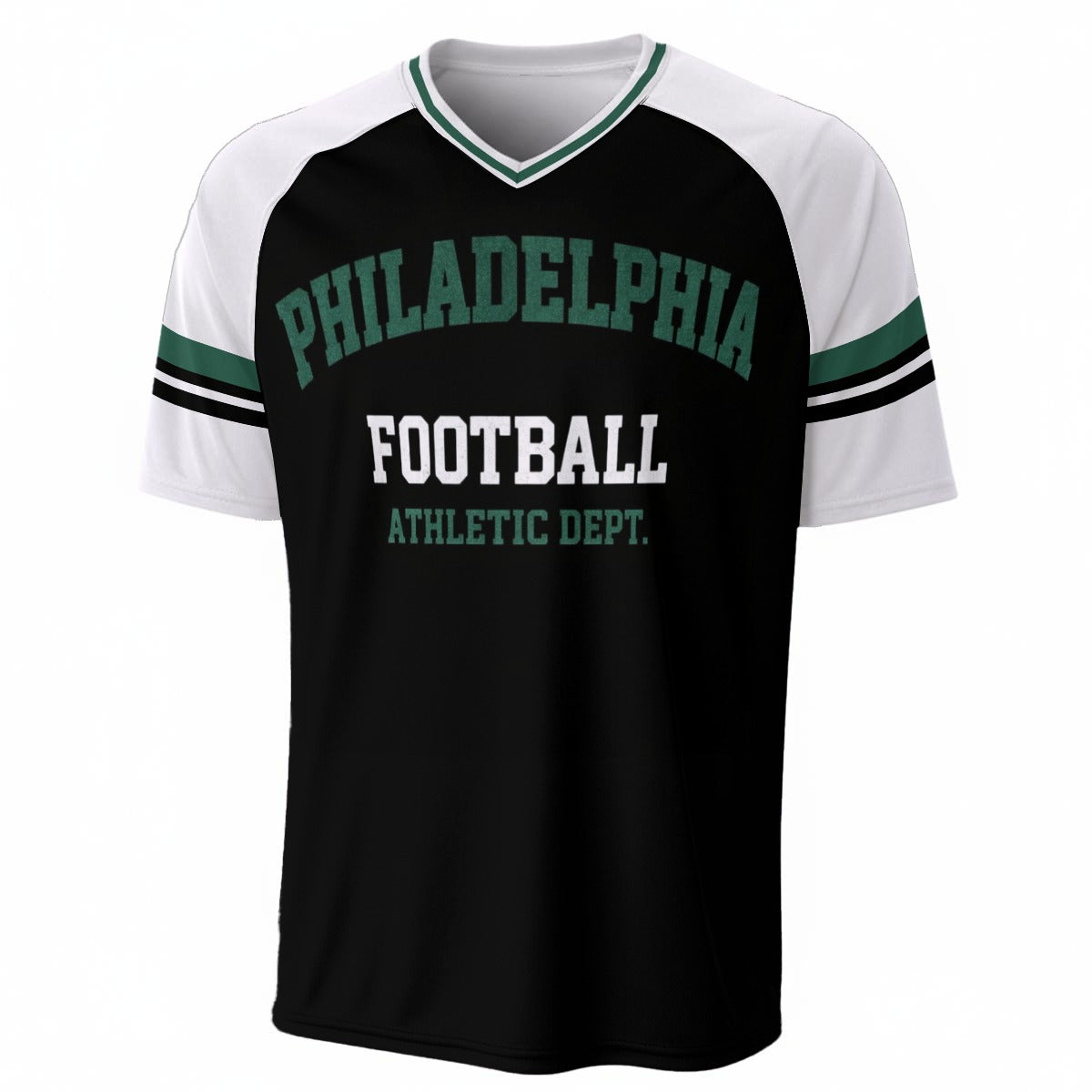 ADS-3MTXVB38-N7NHE-FFFFFF