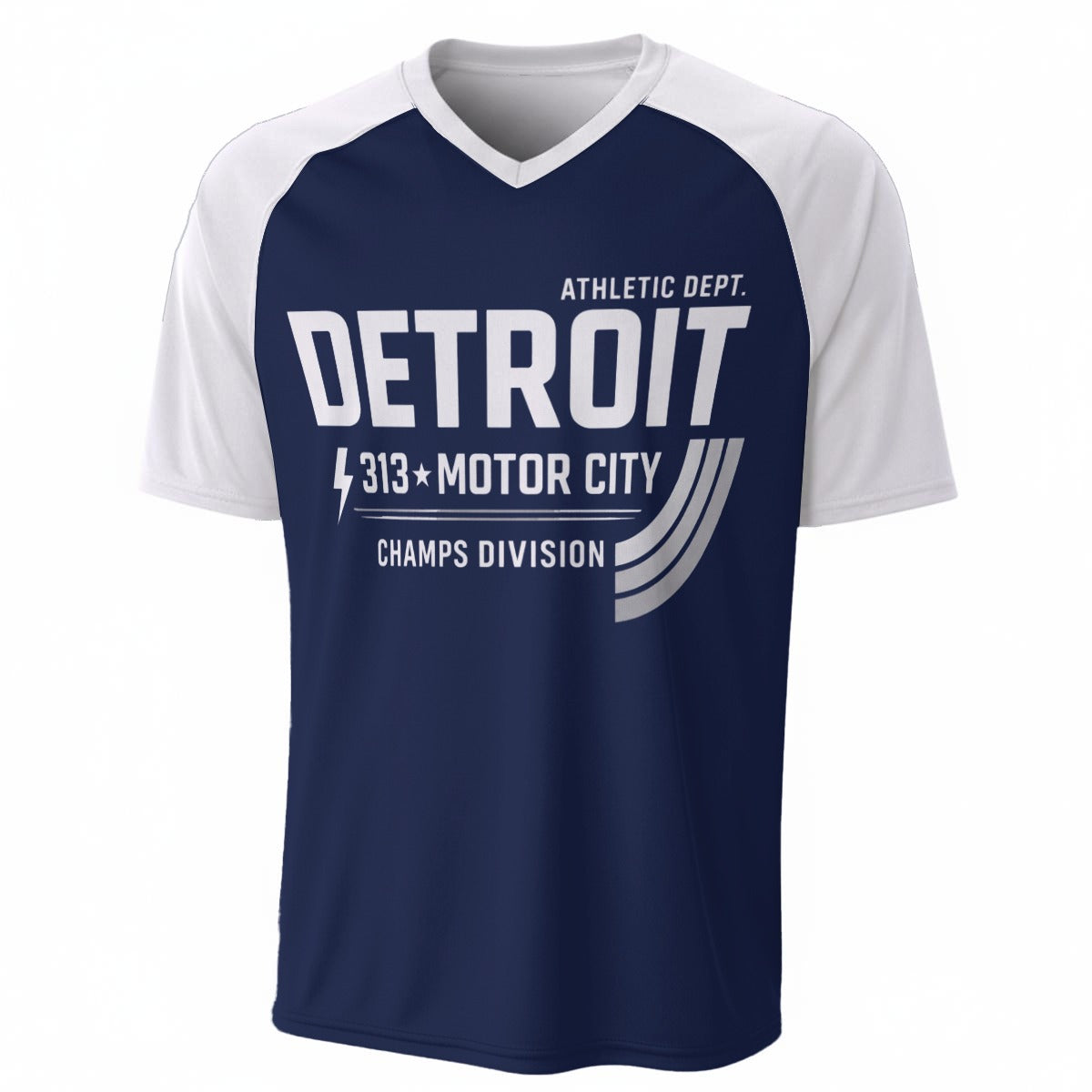 ADS-3MTXVB38-N7KCH-FFFFFF