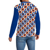 Florida - Gators Men's Long Sleeve T-Shirt - college football fan apparel sportswear product image 3.0