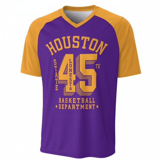 ADS-3MTXVB38-N72ZF-FFFFFF