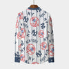 nan new york yankees baseball fan apparel game day outfit
