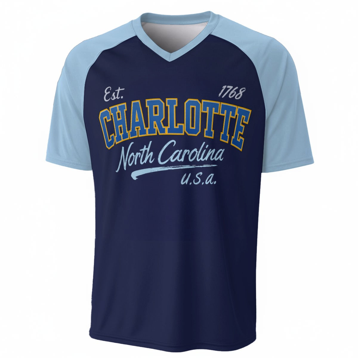 ADS-3MTXVB38-N9F5A-FFFFFF