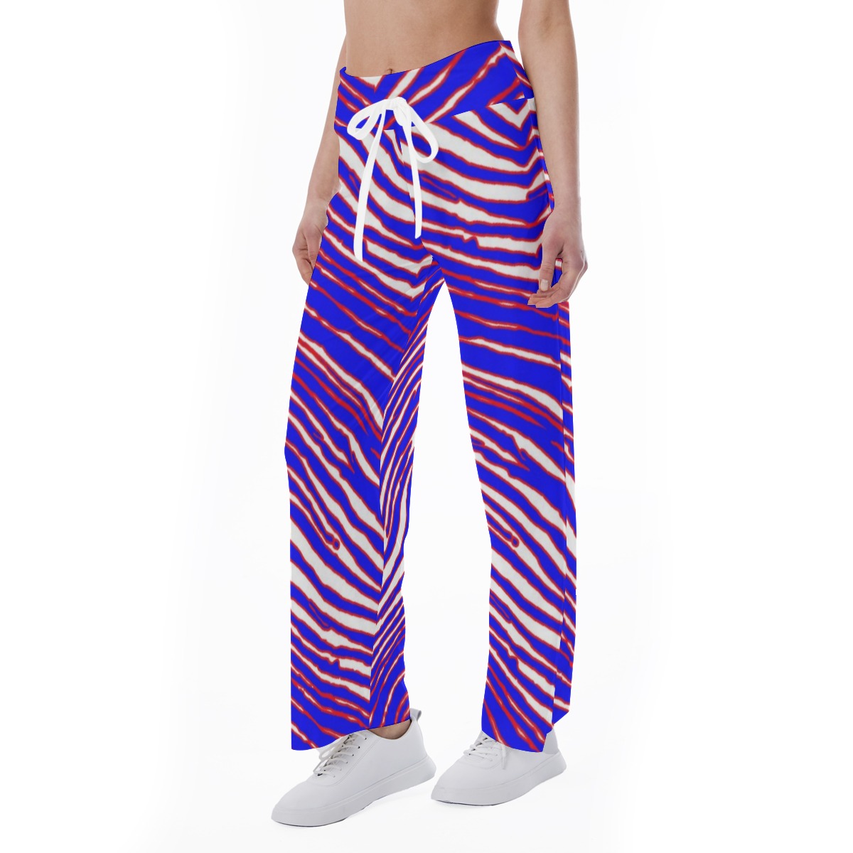 ADS-GYXDK-N3BBS-FFFFFF