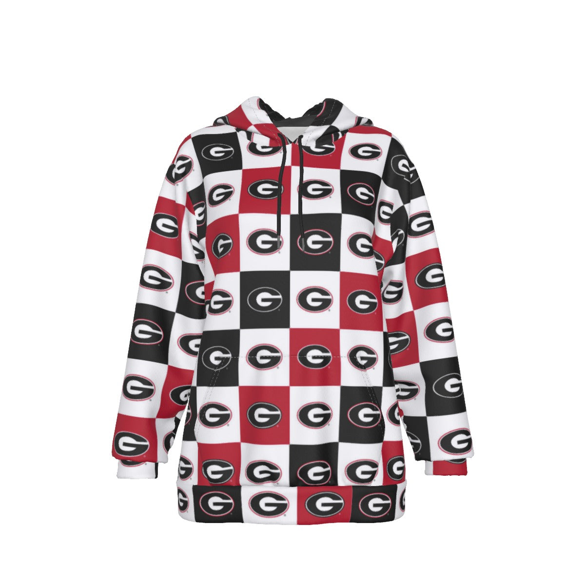 ADS-3PH_F-NBDZB-FFFFFF