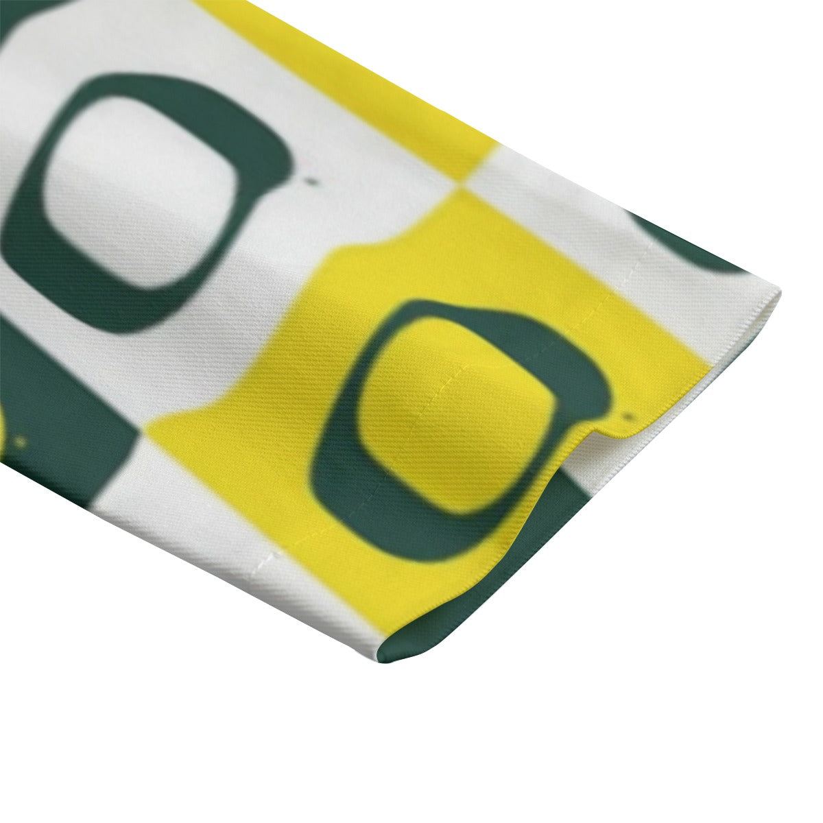 Oregon blazer football suit jacket