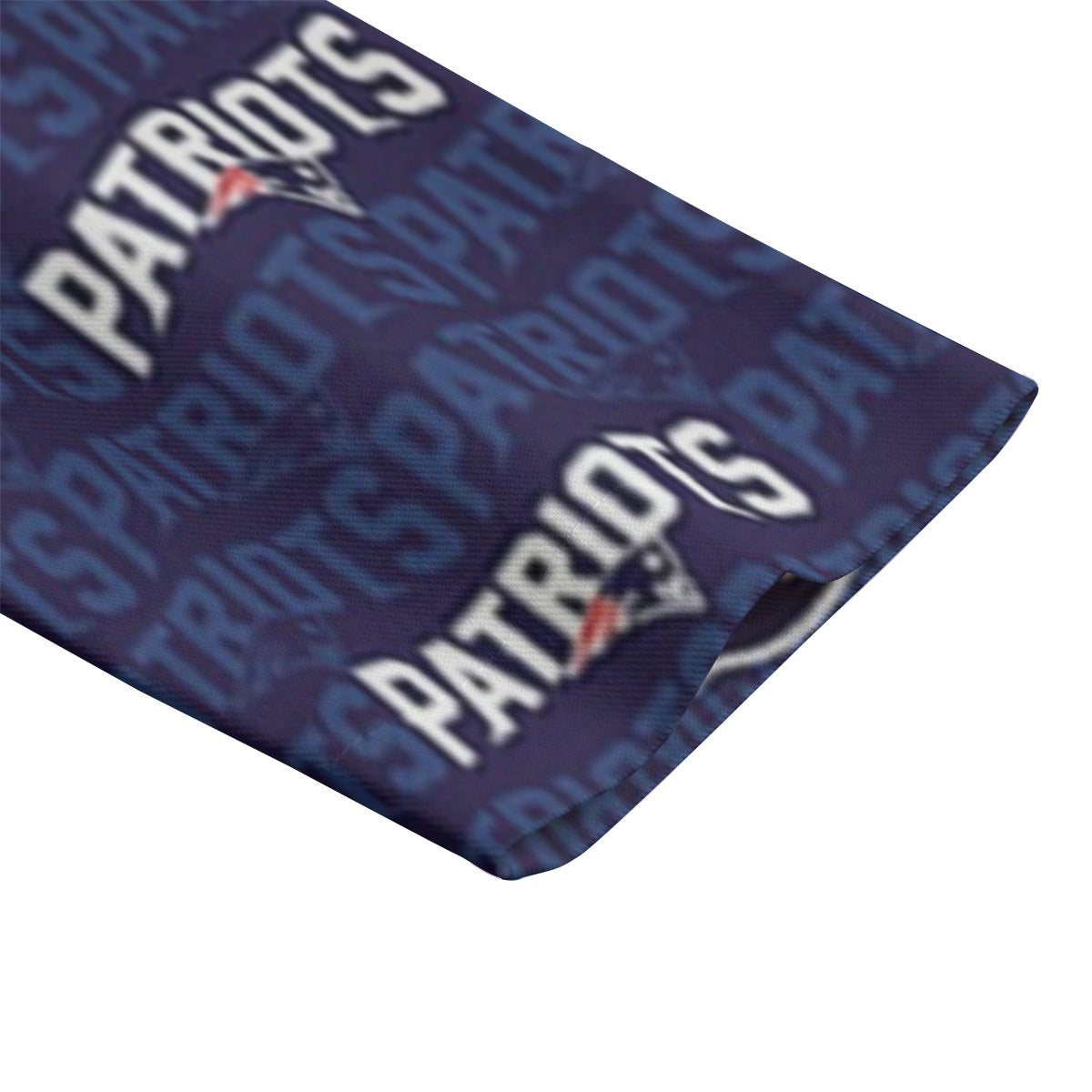 New England Football Blazer&nbsp; Navy Game Day Jacket