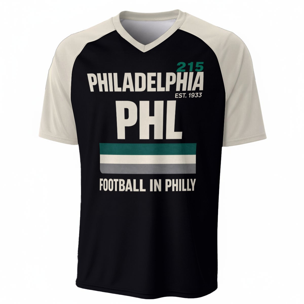 ADS-3MTXVB38-N7NEL-FFFFFF