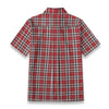 louisville cardinals tartan plaid women shirt women tartan plaid game day fashion