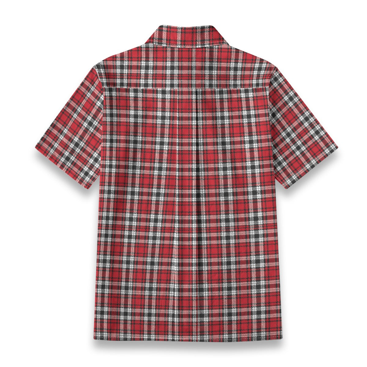 louisville cardinals tartan plaid women shirt women tartan plaid game day fashion