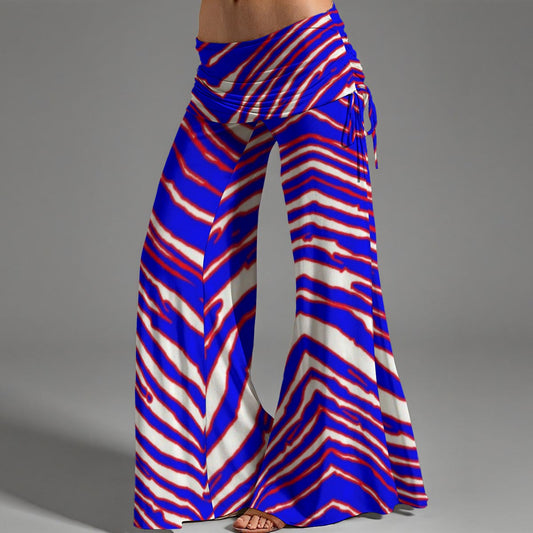 ADS-3WPXKB20-N3A2R-FFFFFF